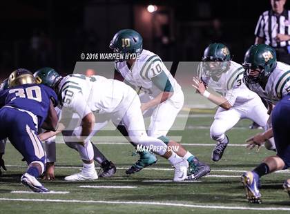 Thumbnail 3 in Monterey Trail @ Elk Grove photogallery.