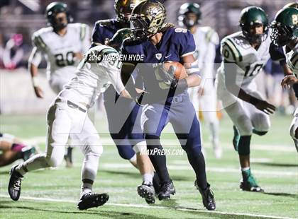 Thumbnail 1 in Monterey Trail @ Elk Grove photogallery.