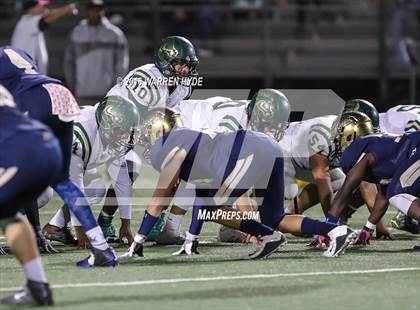 Thumbnail 3 in Monterey Trail @ Elk Grove photogallery.