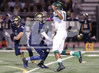 Thumbnail 2 in Monterey Trail @ Elk Grove photogallery.