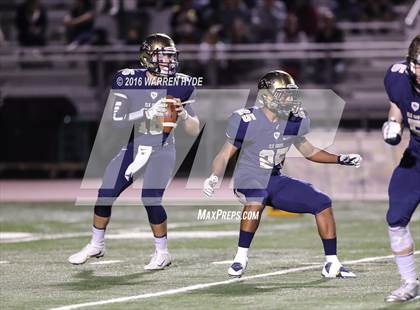 Thumbnail 3 in Monterey Trail @ Elk Grove photogallery.