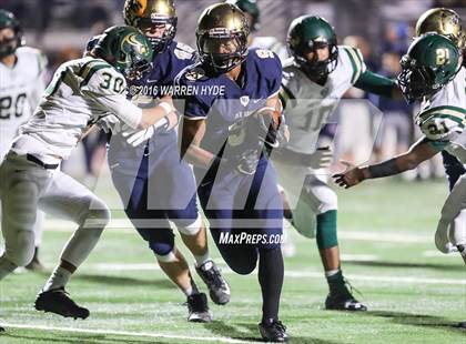 Thumbnail 3 in Monterey Trail @ Elk Grove photogallery.