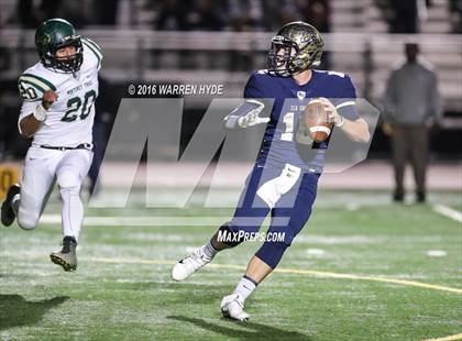 Thumbnail 2 in Monterey Trail @ Elk Grove photogallery.