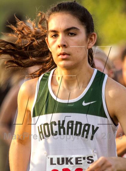 Thumbnail 1 in Prosper Invitational  photogallery.