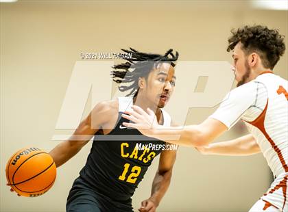 Thumbnail 1 in Wheeler @ Lanier (GHSA AAAAAA Playoff Round 2) photogallery.