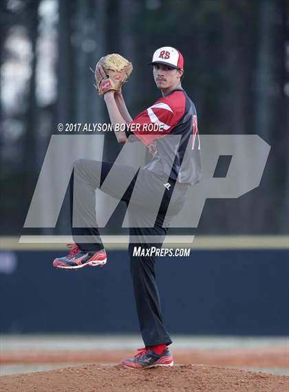Thumbnail 1 in Whiteville @ Red Springs photogallery.