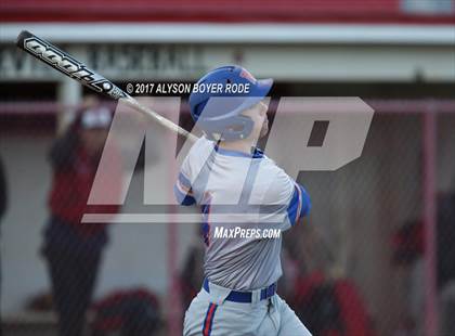 Thumbnail 2 in Whiteville @ Red Springs photogallery.