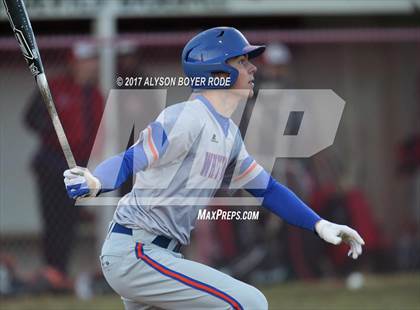 Thumbnail 1 in Whiteville @ Red Springs photogallery.