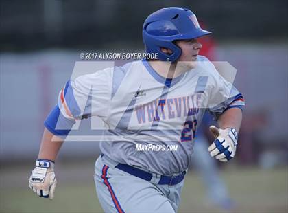 Thumbnail 2 in Whiteville @ Red Springs photogallery.
