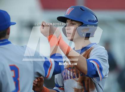 Thumbnail 3 in Whiteville @ Red Springs photogallery.