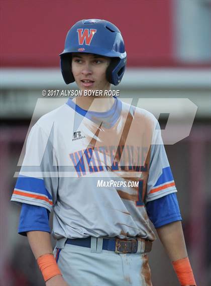 Thumbnail 2 in Whiteville @ Red Springs photogallery.