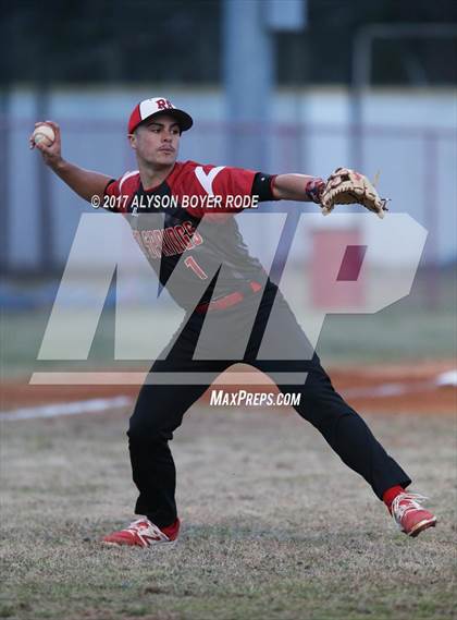 Thumbnail 2 in Whiteville @ Red Springs photogallery.