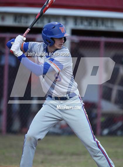 Thumbnail 3 in Whiteville @ Red Springs photogallery.