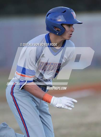 Thumbnail 2 in Whiteville @ Red Springs photogallery.