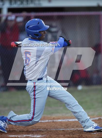 Thumbnail 2 in Whiteville @ Red Springs photogallery.