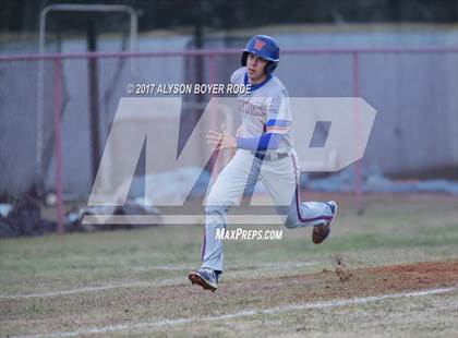 Thumbnail 3 in Whiteville @ Red Springs photogallery.