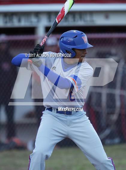 Thumbnail 1 in Whiteville @ Red Springs photogallery.