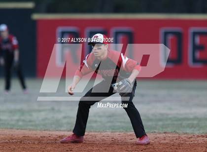 Thumbnail 2 in Whiteville @ Red Springs photogallery.