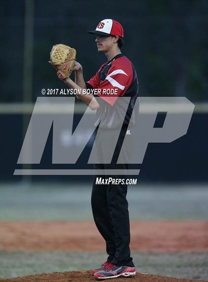 Thumbnail 3 in Whiteville @ Red Springs photogallery.