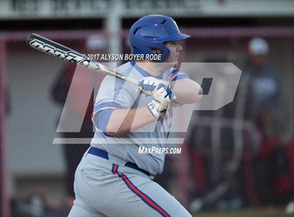 Thumbnail 1 in Whiteville @ Red Springs photogallery.