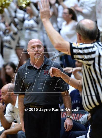 Thumbnail 3 in West Ranch @ Hart photogallery.