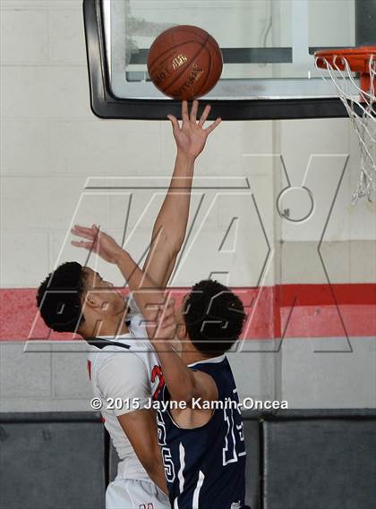 Thumbnail 3 in West Ranch @ Hart photogallery.