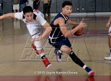Thumbnail 3 in West Ranch @ Hart photogallery.