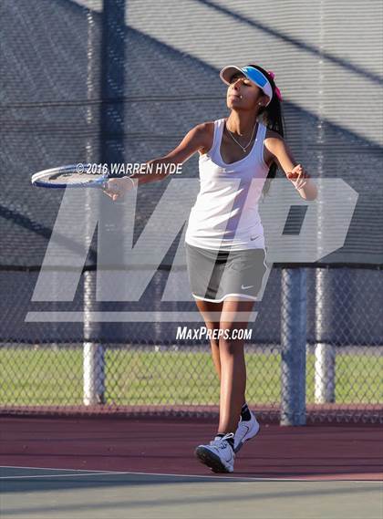 Thumbnail 1 in St. Francis @ Monterey Trail photogallery.