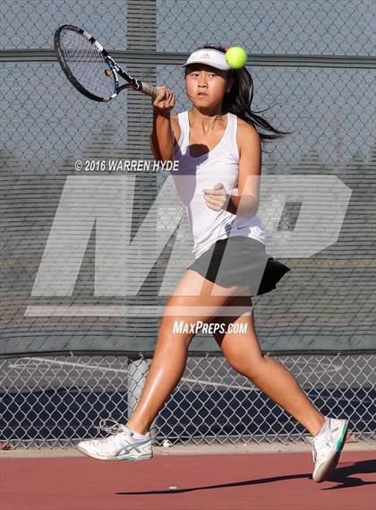 Thumbnail 3 in St. Francis @ Monterey Trail photogallery.