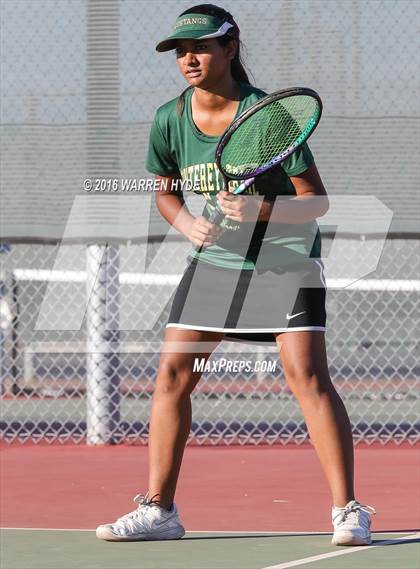 Thumbnail 3 in St. Francis @ Monterey Trail photogallery.
