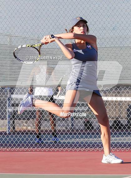 Thumbnail 1 in St. Francis @ Monterey Trail photogallery.