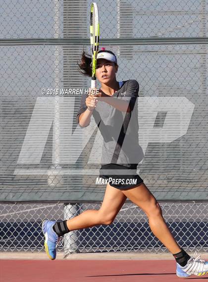Thumbnail 2 in St. Francis @ Monterey Trail photogallery.