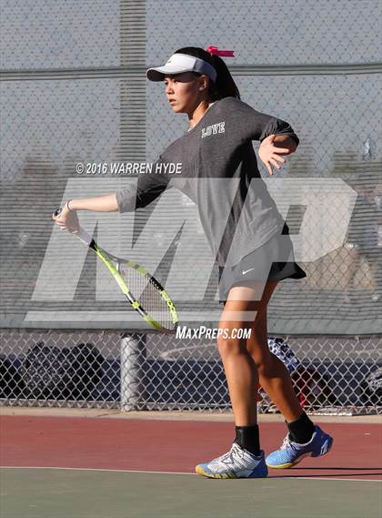 Thumbnail 1 in St. Francis @ Monterey Trail photogallery.
