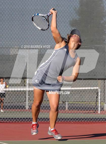 Thumbnail 3 in St. Francis @ Monterey Trail photogallery.