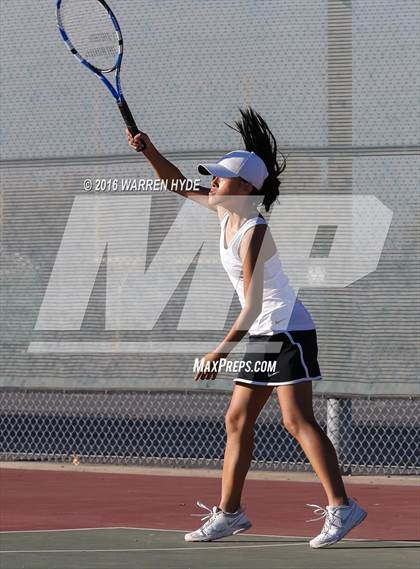 Thumbnail 1 in St. Francis @ Monterey Trail photogallery.