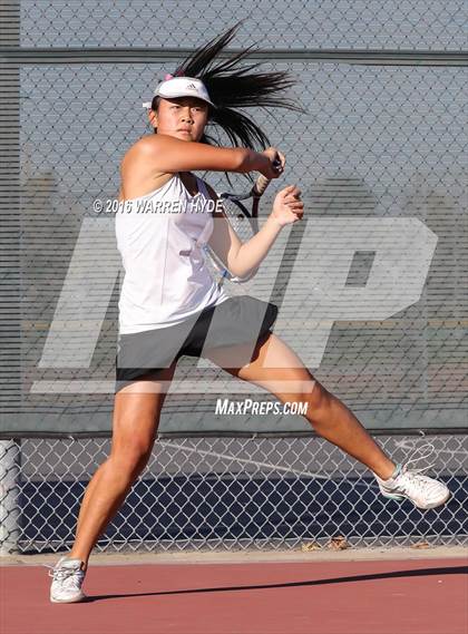 Thumbnail 1 in St. Francis @ Monterey Trail photogallery.