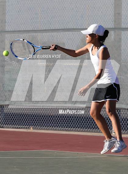 Thumbnail 3 in St. Francis @ Monterey Trail photogallery.