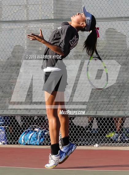 Thumbnail 1 in St. Francis @ Monterey Trail photogallery.