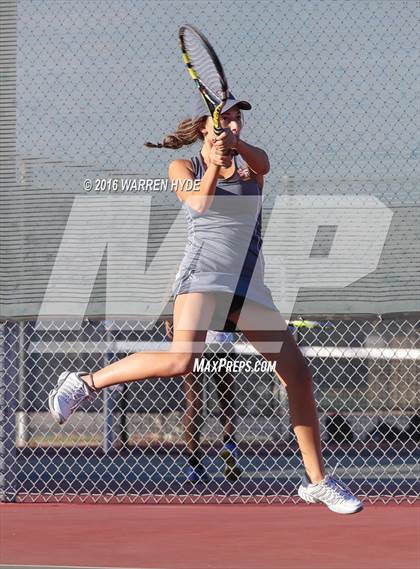 Thumbnail 3 in St. Francis @ Monterey Trail photogallery.