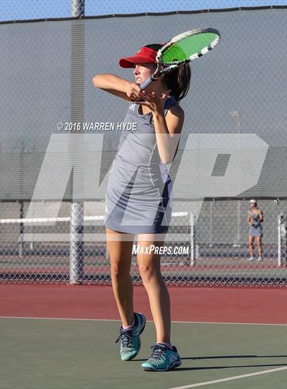 Thumbnail 1 in St. Francis @ Monterey Trail photogallery.