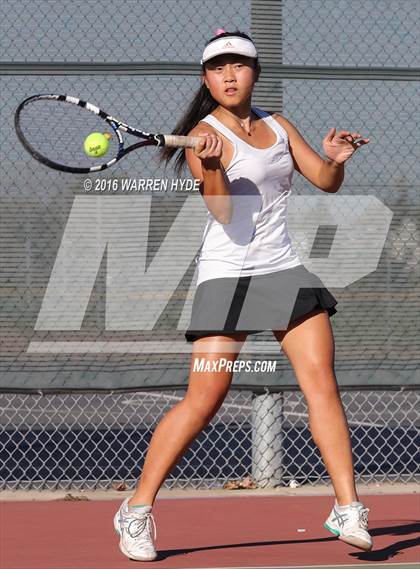 Thumbnail 2 in St. Francis @ Monterey Trail photogallery.