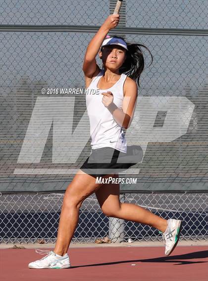 Thumbnail 1 in St. Francis @ Monterey Trail photogallery.