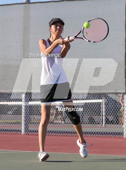 Thumbnail 2 in St. Francis @ Monterey Trail photogallery.