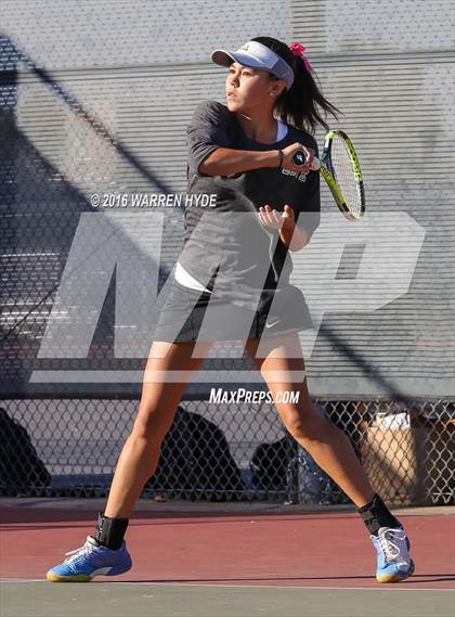 Thumbnail 3 in St. Francis @ Monterey Trail photogallery.