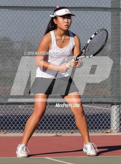 Thumbnail 1 in St. Francis @ Monterey Trail photogallery.