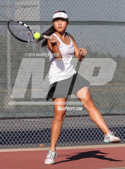 Thumbnail 2 in St. Francis @ Monterey Trail photogallery.