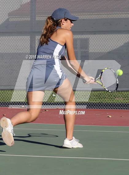 Thumbnail 1 in St. Francis @ Monterey Trail photogallery.