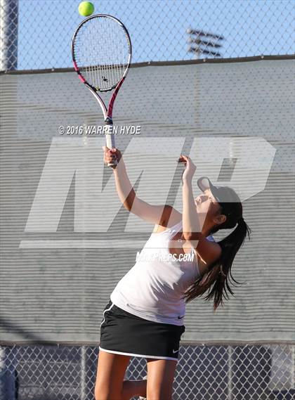 Thumbnail 3 in St. Francis @ Monterey Trail photogallery.