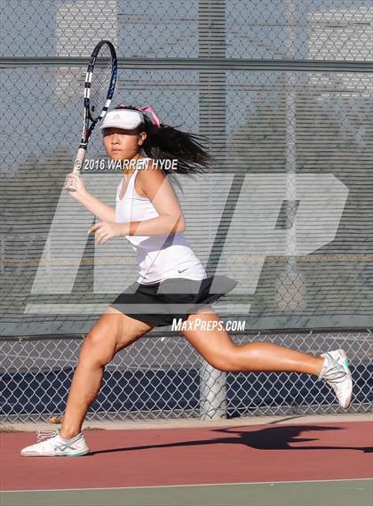Thumbnail 2 in St. Francis @ Monterey Trail photogallery.