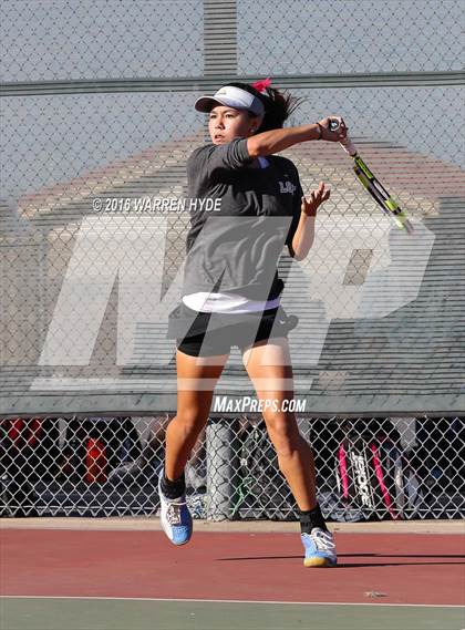 Thumbnail 3 in St. Francis @ Monterey Trail photogallery.